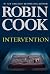 Intervention