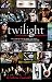 Twilight: Director