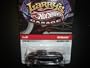 Hot Wheels Larry's Garage Series CHASE CAR # 7 of 20 1963 Chevy Corvette with Larry's Initials On Base 1:64 Scale Collectors Car