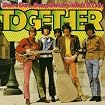Together