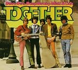 Together