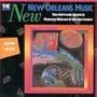 The New New Orleans Music: Jump Jazz