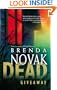Dead Giveaway