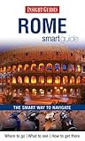 Rome smart guide