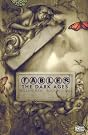 Fables Vol. 12...