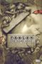 Fables Vol. 12: The Dark Ages