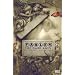 Fables Vol. 12: The Dark Ages