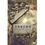 Fables Vol. 12: The Dark Ages