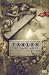 Fables Vol. 12: The Dark Ages