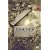 Fables Vol. 12: The Dark Ages