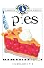 Pies (Gooseberry Patch Classic Cookbooklets, No. 12)
