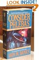 Consider Phlebas