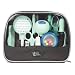 The First Years  Deluxe Healthcare & Grooming Kit