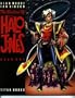 The Ballard of Halo Jone Book 1 (Oversized)