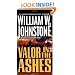 Valor In The Ashes