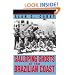 Galloping Ghosts of the Brazilian Coast: United States Naval Air Operations in the South Atlantic during World War II