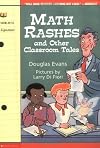 Math Rashes