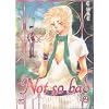Not So Bad Vol. 2 (v. 2)