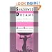 Shadowed Dreams: WomenÆs Poetry of the Harlem Renaissance