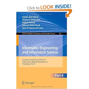 51q6P29V%2BBL. BO2,204,203,200 PIsitb sticker arrow click,TopRight,35, 76 AA300 SH20 OU01  Informatics Engineering and Information Science, Part IV