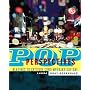 Pop Perspectives: Readings to Critique Contemporary Culture