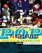 Pop Perspectives: Readings to Critique Contemporary Culture