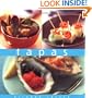 Tapas: The Essential Kitchen series