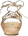 ALDO Women's Lidia