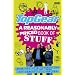 Top Gear A Reasonably Priced Book Of Useless Stuff