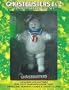 Ghostbusters 1 & 2 (Limited Edition Gift Set)