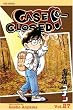 Case Closed, Vol. 27