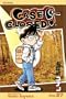 Case Closed, Vol. 27