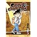 Case Closed, Vol. 27