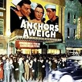 Anchors Aweigh (Soundtrack)
