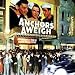 Anchors Aweigh (Soundtrack)