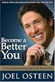 Become a Better You