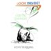 Lud-In-The-Mist (Fantasy Masterworks)