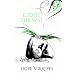 Lud-in-the-mist (Fantasy Masterworks)