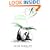 Lud-In-The-Mist (Fantasy Masterworks)