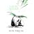 Lud-in-the-mist (Fantasy Masterworks)