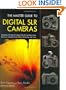 The Master Guide to Digital SLR Cameras