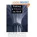Taking a Chance on God: Liberating Theology for Gays, Lesbians, and Their Lovers, Families, and Friends