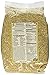 Bob's Red Mill Steel Cut Oats