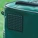 Kitchen & Housewares : Midwest Canine Camper¿ Double Door Soft Sided Crate 37"L by 25"W by 28"H- w/Door on the front and side.  Includes a  Carrying Tote, Washable Comfort Pad, Handle on Top and Ground Stakes.