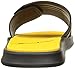 Rider Men's Rail Adjustable Slide
