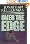 Over the Edge (Alex Delaware)