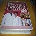 Search : The Protein Power Plan