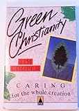 Green Christianity