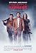 Pineapple Express 11x17 Reproduction Movie Poster