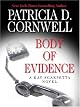 Body of Evidence